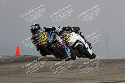 media/May-03-2025-CRA (Sat) [[22b18d099a]]/Races/Race 1/